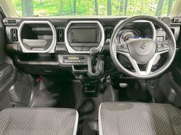 グループ総在庫数約30，000台！！全国の系列店からメーカー・車種問わずご紹介出来るので、あなたにピッタリのお車が見つかるはずです♪まずはお問い合わせ下さい☆