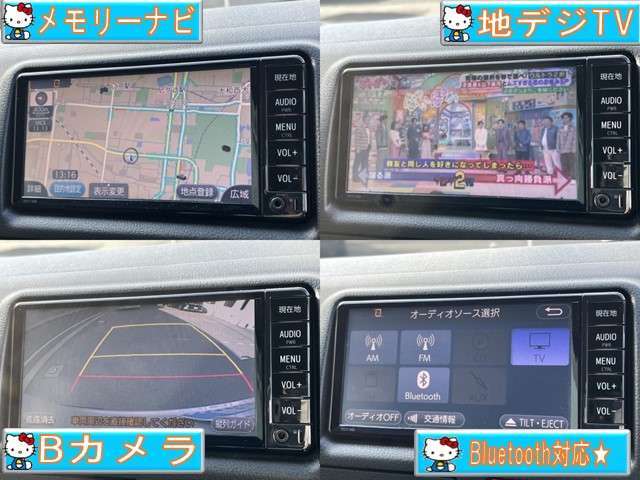 買取専門店だからこその、前オーナー様の使用状況がわかります！中古車は使用履歴がわからないから不安という方にご安心頂けるようにご説明させて頂きます！直接ユーザー様からの買取車両を厳選してご掲載中☆