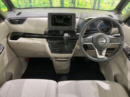 グループ総在庫数約30，000台！！全国の系列店からメーカー・車種問わずご紹介出来るので、あなたにピッタリのお車が見つかるはずです♪まずはお問い合わせ下さい☆