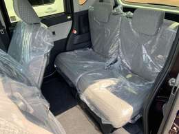 《オートローン》　　支払い回数は最大120回まで可能です！ボーナスの併用払いの選べて、12回から120回まで自由に設定出来ます！