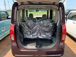 店舗にて現車の確認もいただけますので、お電話で在庫のご確認の上是非ご来店ください！