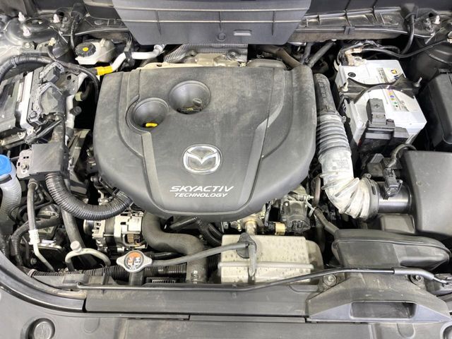 親切・丁寧な専門メカニックスタッフが応対！・車検・点検整備・事故等の修理などアフターサービスも安心。お車のカスタマイズもネクステージのサービススタッフまでご相談ください！