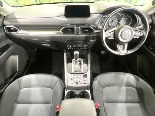 グループ総在庫数約30，000台！！全国の系列店からメーカー・車種問わずご紹介出来るので、あなたにピッタリのお車が見つかるはずです♪まずはお問い合わせ下さい☆