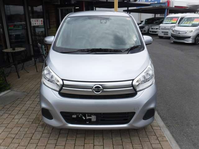 当店ホームページもご覧下さい。https：//mycar-p.com