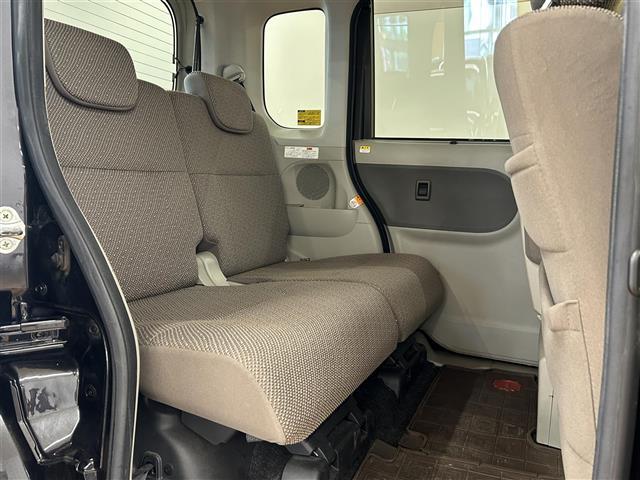 ◆おクルマのお乗り換えのお客様にガリバーは自動車保険のご案内をさせていただいております。当社推奨のベストプラン『ガリバーベストプラン』をご用意させていただいておりますので乗り換えも安心です。