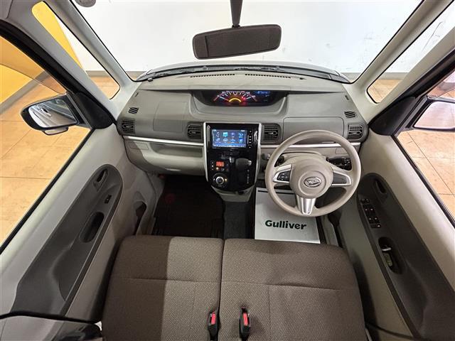 ◆あらゆるメーカーのあらゆる車種を取り扱っています。毎日約500台の入荷があるガリバーだからこそ可能なピッタリのクルマに出会えるサービスをご用意していますので是非、お問い合わせください。