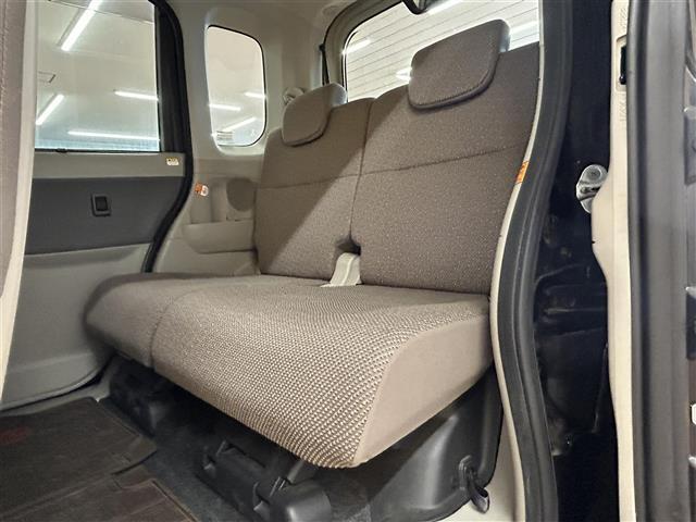 ◆お客様のカーライフを充実したものにしていただくためにガリバーの『自動車保険』はお客様一人一人のカーライフにピッタリの補償をご案内させていただいております。お気軽にお問い合わせ下さい。