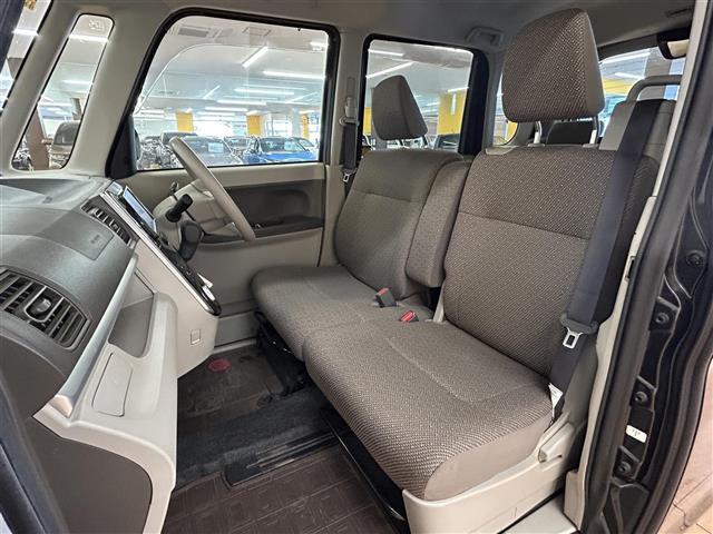 ◆あらゆるメーカーのあらゆる車種を取り扱っています。毎日約500台の入荷があるガリバーだからこそ可能なピッタリのクルマに出会えるサービスをご用意していますので是非、お問い合わせください。