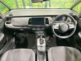 グループ総在庫数約30，000台！！全国の系列店からメーカー・車種問わずご紹介出来るので、あなたにピッタリのお車が見つかるはずです♪まずはお問い合わせ下さい☆