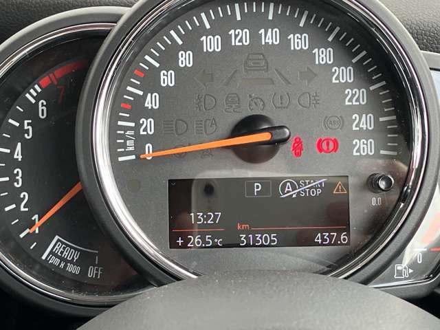 MINI NEXT 愛媛の在庫車両をご覧いただきありがとうございます。全国各地へ陸送納車できますので、遠方のお客様もお気軽にお問い合わせ下さい。