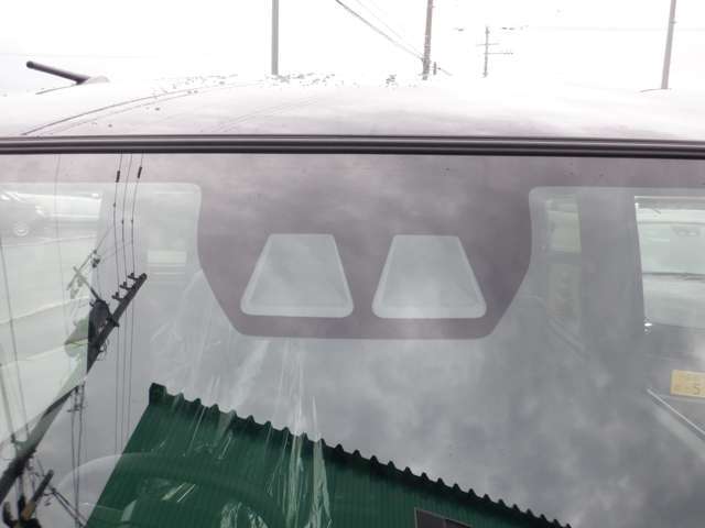 ☆お問い合わせは『0138-48-0605』までお気軽にお電話ください！