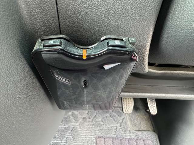 注文販売も承ります！ネットに載ってないお車をお探しすることも可能ですので一度ご相談下さい☆