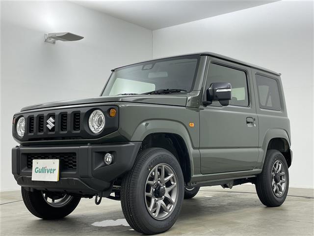【フロント外装】現車の確認はお電話でも承っております。【セレナ/ヴォクシー/ノア/エスクァイア/ステップワゴン/エスティマ/エルグランド/デリカ/アルファード/ヴェルファイア/ランクル/プラド】
