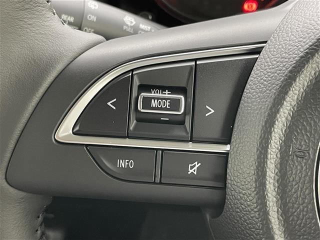 店舗にて現車の確認もいただけますので、お電話で在庫のご確認の上是非ご来店くださいませ！！！