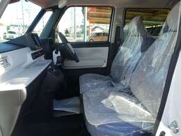 ★遠方の方は、お電話やLINEでのご相談も可能です！またインターネットを使用したライブ商談も可能です！是非お気軽にご相談下さい！