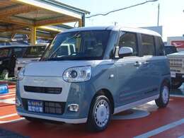 ★支払総額表示店★松下モータースは支払総額表示店です。支払総額は諸経費が全てコミ　コミの乗りだし価格です！その他不透明な費用は一切頂きません！