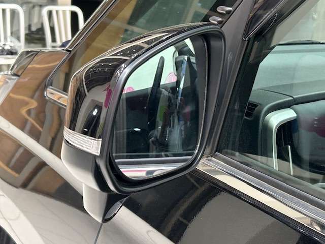 修復歴なし。、当店では修復歴のあるお車は一切販売しておりません！※当社基準の結果、修復歴と判断された場合は契約の解除等に応じます
