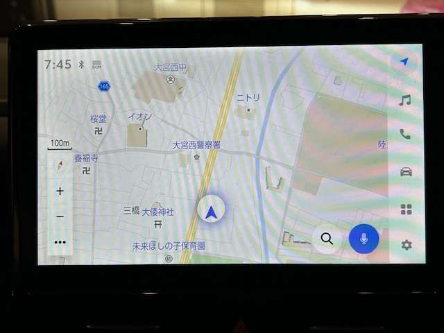 【オートローン】支払い回数が100回払い可能！！ボーナス併用払いも選択可能！6回から100回まで自由に設定できます！！