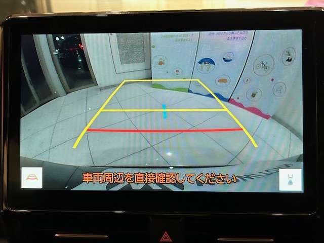 WOW！TOWN大宮ではお車のご購入だけでなく、車検やメンテナンスの相談はもちろん板金や任意保険までアフターサービスも行なっています。お気軽にご相談ください！！