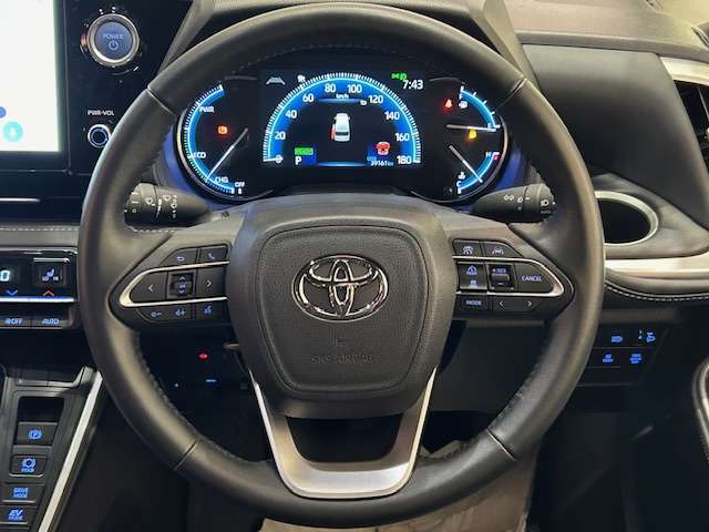 安心の認証整備工場できちっと整備いたします！お車の品質にこだわり、点検作業を実施！お客様に自信を持ってご納車いたします！