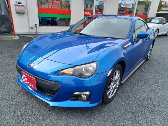 買取専門店ならではの査定のプロが状態をチェックした車両を展示してございます！！　下取りに出すお車をお持ちであれば是非査定させてください！！お力になります！！