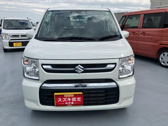 【ハイビームアシスト】ヘッドランプをハイビームにして走行中、前方に対向車や先行車がいたり、明るい場所を走行すると自動でロービームに切替してくれます♪