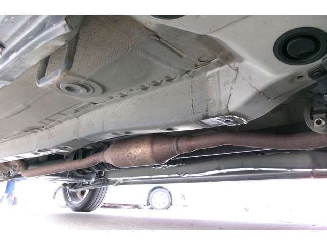 当店のお車をご覧いただきましてありがとうございます。お車についてのご質問やお見積りのご依頼、ご購入にあたってのご相談などお気軽にお問い合わせ下さい！