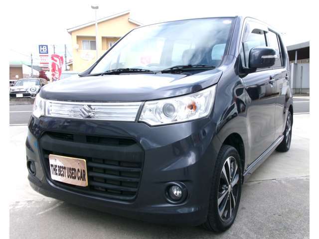 ローン取り扱いOKです！オンライン審査により最短10分で審査完了！人気車も横取りされる前に素早く決済可能！84回払いまで対応しています！まずはご来店の上ご相談ください