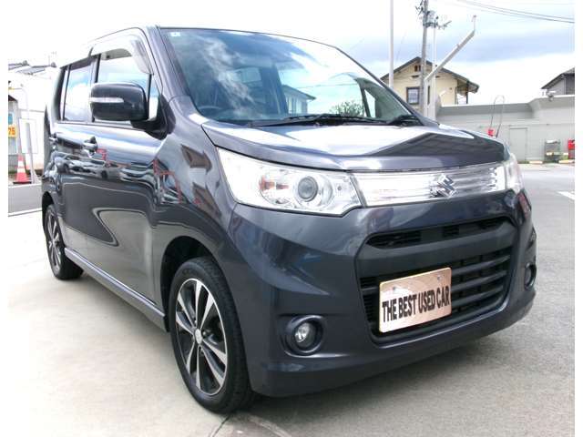 当店のお車をご覧いただきましてありがとうございます。お車についてのご質問やお見積りのご依頼、ご購入にあたってのご相談などお気軽にお問い合わせ下さい！