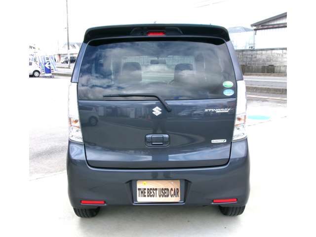 当店のお車をご覧いただきましてありがとうございます。お車についてのご質問やお見積りのご依頼、ご購入にあたってのご相談などお気軽にお問い合わせ下さい！