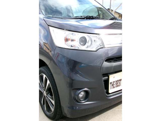 ユーザー買取車ダイレクト販売。オークション買い付け車両のような「運送費」や「オークション手数料」などの「余計な経費」がかかっていないため、魅力的な車両価格で販売することが可能です！