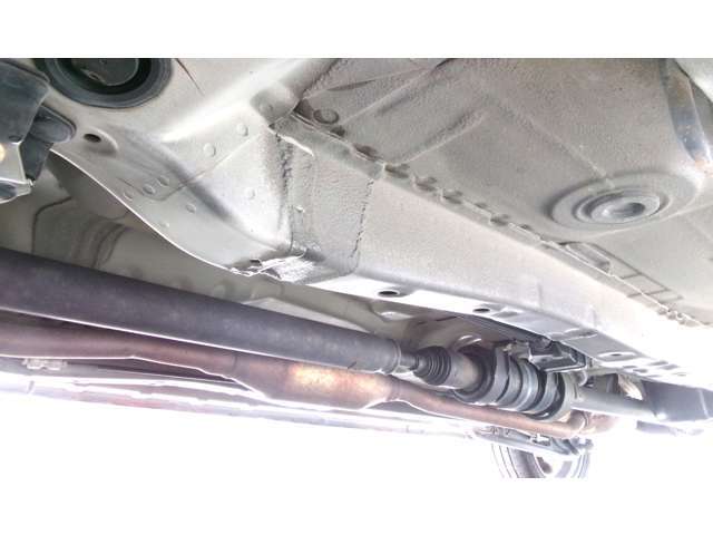 ローン取り扱いOKです！オンライン審査により最短10分で審査完了！人気車も横取りされる前に素早く決済可能！84回払いまで対応しています！まずはご来店の上ご相談ください