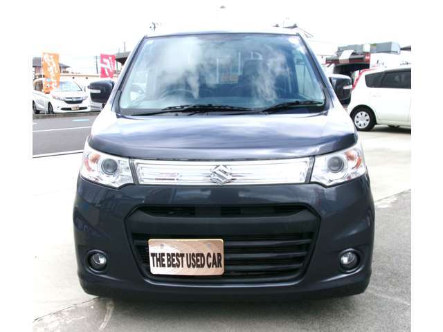 全国納車可能ではありますが、東北6県外に納車の場合は追加費用10万円超となりますので、気にされる方はお住いの地域で購入されることを強くお勧めいたします。