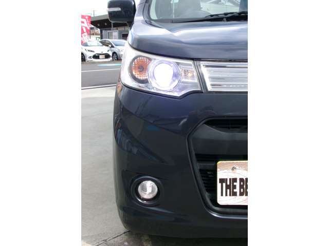 ご来店前に必ずご予約をお願い致します。ご予約なくご来店の場合、ご希望の車両をご覧いただけない場合がございます。