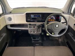 グループ総在庫数約30，000台！！全国の系列店からメーカー・車種問わずご紹介出来るので、あなたにピッタリのお車が見つかるはずです♪まずはお問い合わせ下さい☆