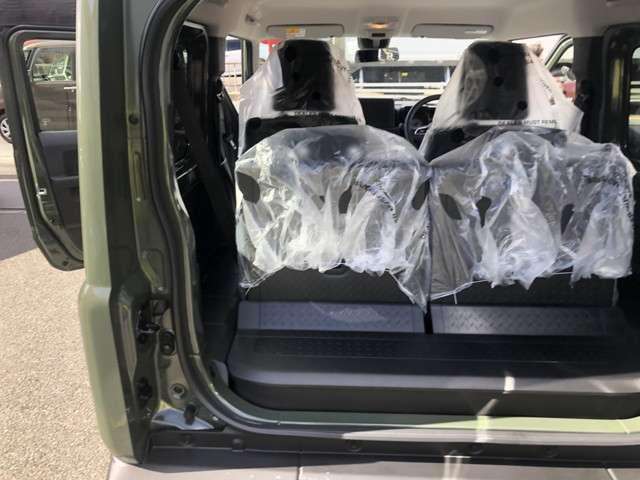 新車ジムニー続々入庫中カスタムベースお好きな仕様にコンプリートOKカスタムベースお好きなアルミ/ナビ/リフトUPいろいろなプラン対応可能