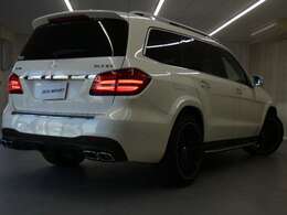 禁煙車　左H　取説・記録簿・スペアキー付　事故歴無　試乗可能　全国販売・全国納車可能　納車整備（消耗品含）　3ヶ月/3，000km保証付販売