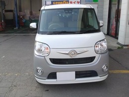 お問い合わせは是非お気軽にどうぞ♪TEL 0158-23-3047にご発信頂くかカーセンサーフリーダイヤル【0078-6002-279802】まで是非お気軽にお問い合わせください^^