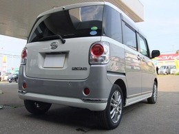 ☆当社は北海道運輸局指定工場を完備しており車検・整備、板金・塗装などは全て国家資格を持った整備士が行いますので安心です☆