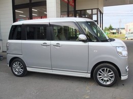 新車はもちろん各種メーカーの中古車販売もお任せ下さい！人気の軽自動車・コンパクトカー・ミニバンなど高年式で低走行な車種から低年式でお手ごろ価格の優良中古車まで幅広く取り揃えております♪