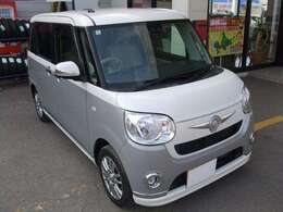 おかげ様で20周年！！当社はオホーツク紋別の国道238号線沿いに店舗がございます♪紋別市内近郊のお客様から地方・遠方のお客様までどなたでもお気軽にご来店下さい^ ^