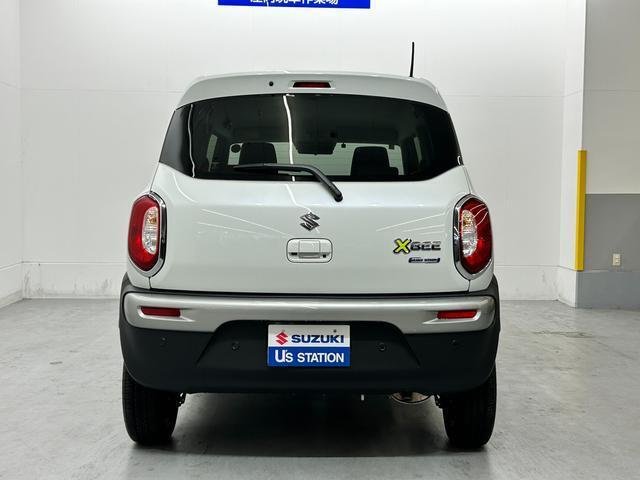 当店ではご購入にあたり、実車確認後の販売とさせていただいております。また記載装備と現車装備に相違がある場合は現状を優先します。