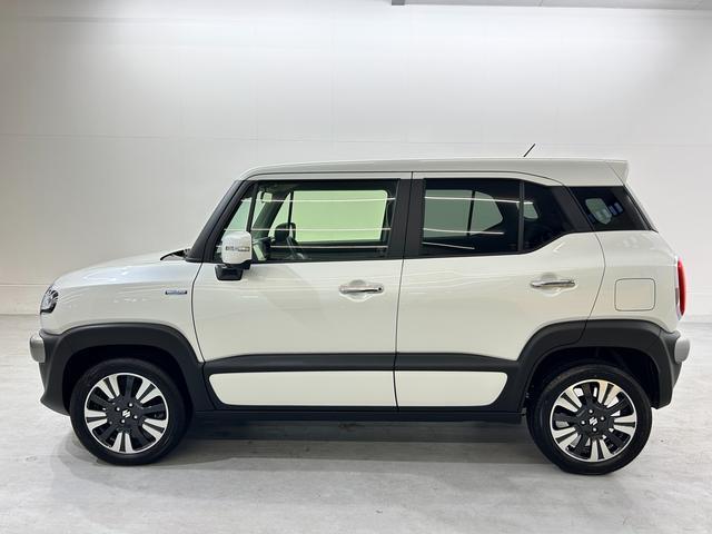 こちらの車両詳細はスズキアリーナ大宮中央048-783-3871まで。　お問い合わせお待ちしております！！