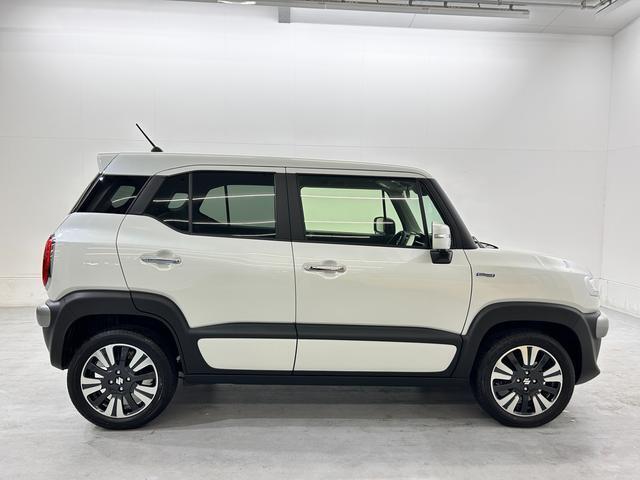 12カ月点検の実施・エンジンオイル・オイルフィルタ類・消耗劣化部品を交換してからのご納車となります。その為、よりご安心して頂けます。点検費用は込みとなりますので、別途掛かる事はございません。