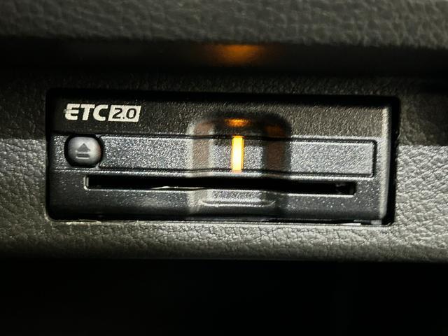 嬉しいETC付きです！（補償対象外部品です）