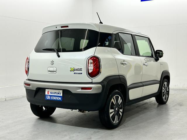 沢山の展示車の中からあなたにぴったりの1台を見つけます！自社工場を完備！全てのお車に点検・整備・保証付！