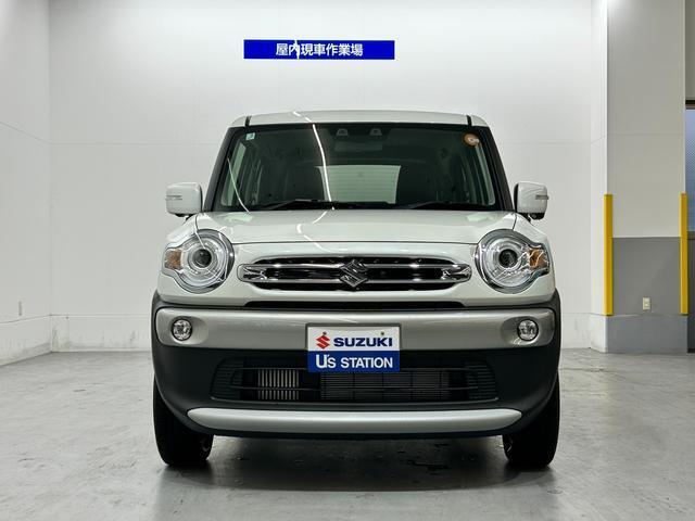 こちらのお車は納車後3年間・走行距離による制限無しの保証付き。消耗・劣化部品以外と工場出荷時装着の部品が保証の対象となります。※プレミアムに関しましては当店にて整備・点検を受けて頂ける方に限ります。