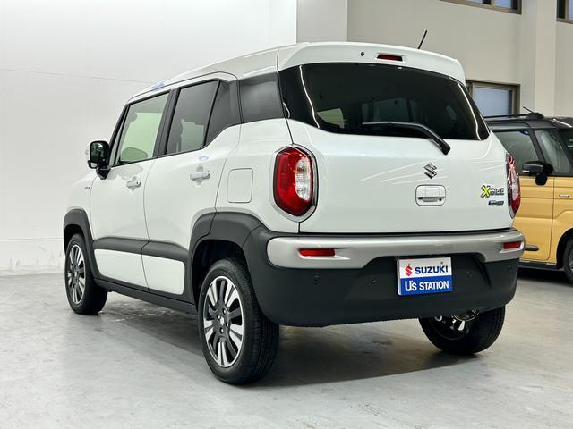 お見積り、ご来店だけでもお気軽にお問い合わせください。