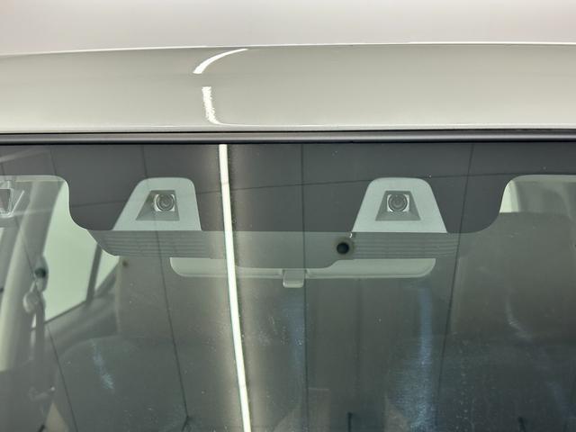 車のことなら何でもご相談ください！当店スタッフが親身に応対させていただきます。OK保証・メンテナンスパックもあるので購入後のアフターフォローも安心です。