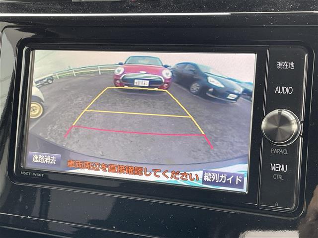 ガリバー久留米みやき店へアクセスの際は、【佐賀県三養基郡みやき町大字江口2997】を調べてご来店ください。向かいにある「トライアルみやき店」が目印です。